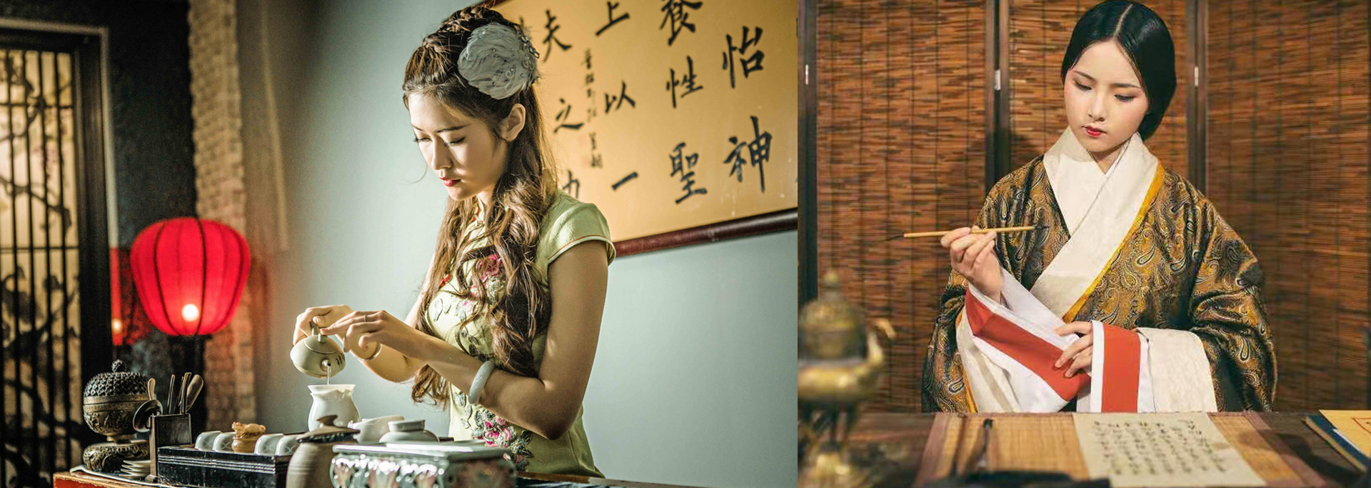 成都金牛桑拿沐足休闲_成都金牛水疗spa_XIANGYU养生会所