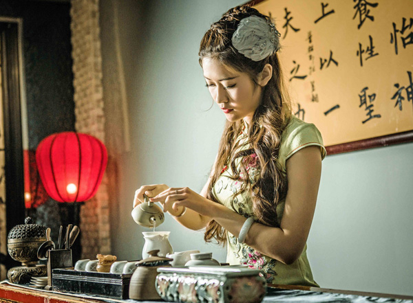 成都金牛值得一试的男士私人养生会馆推荐，这里很贴心，良心推荐这里