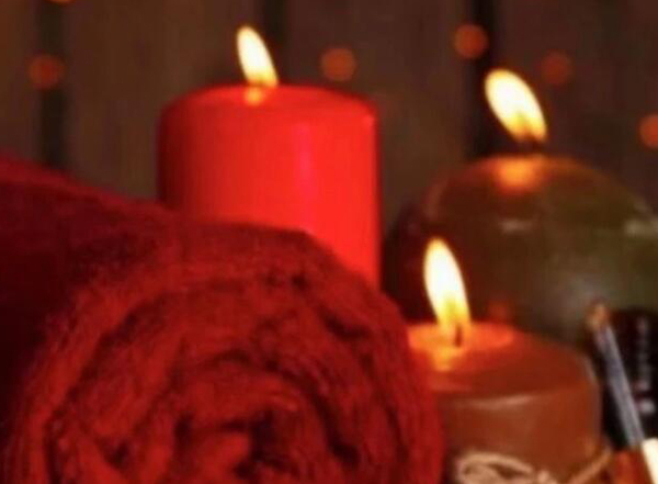 成都金牛高端私人商务会所只要你敢来就让你好看!