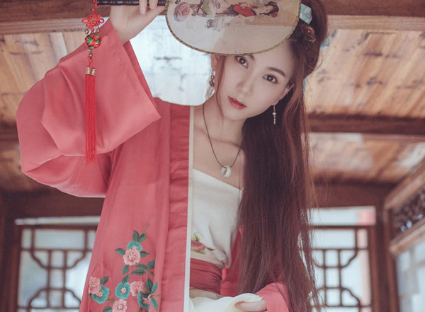 成都金牛足道会所艺师风采（九）