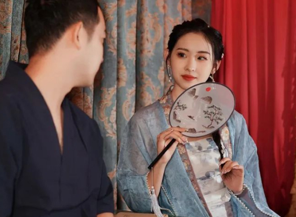 成都金牛有哪些高档的会所—2026年更新这里收获一份美丽邂逅！